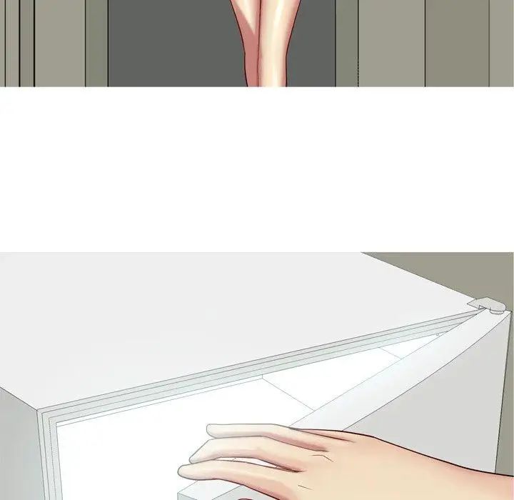 恋爱前奏曲：归来第33话