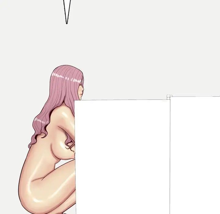 恋爱前奏曲:归来第33话