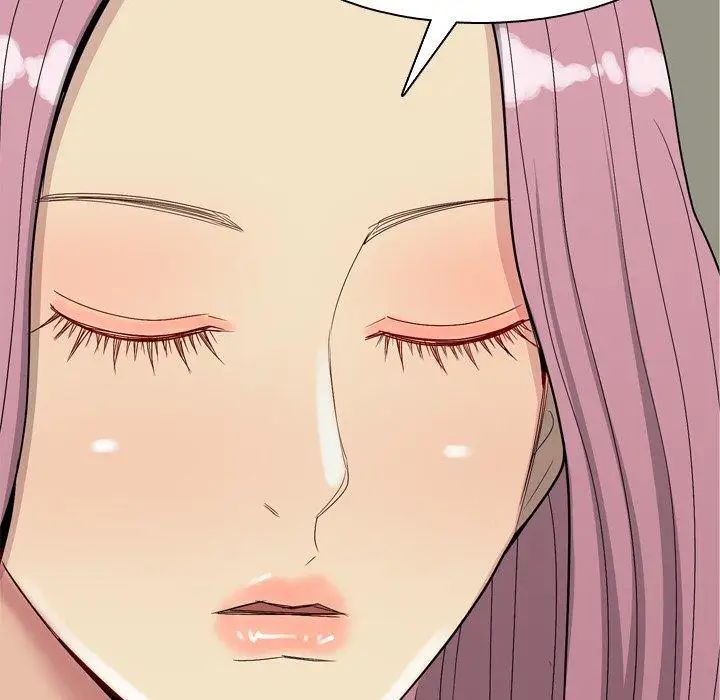 恋爱前奏曲:归来第33话