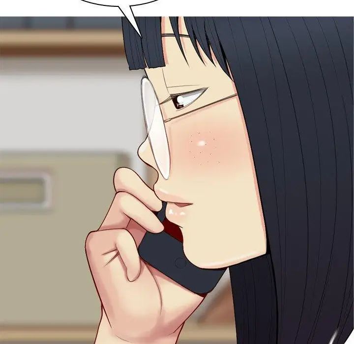 恋爱前奏曲:归来第33话