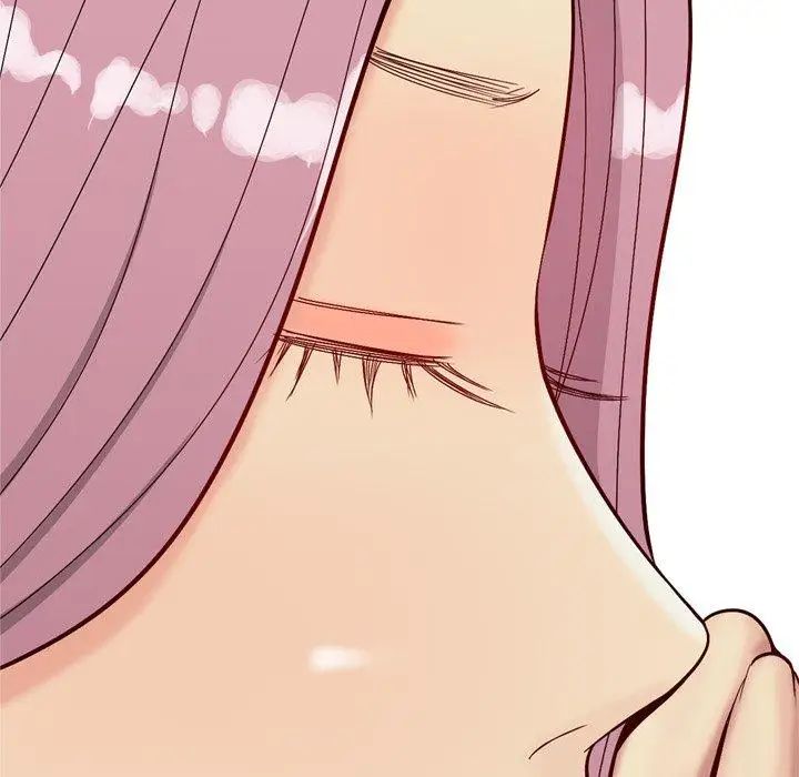 戀愛前奏曲：歸來第33話