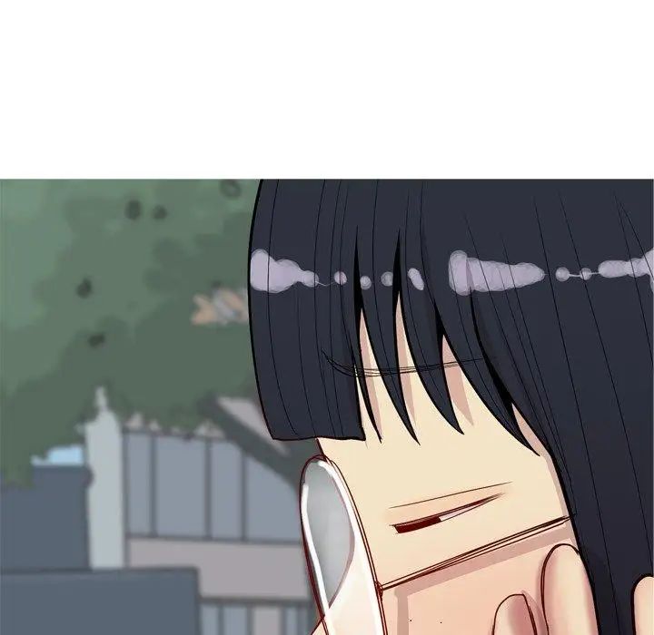 恋爱前奏曲:归来第34话