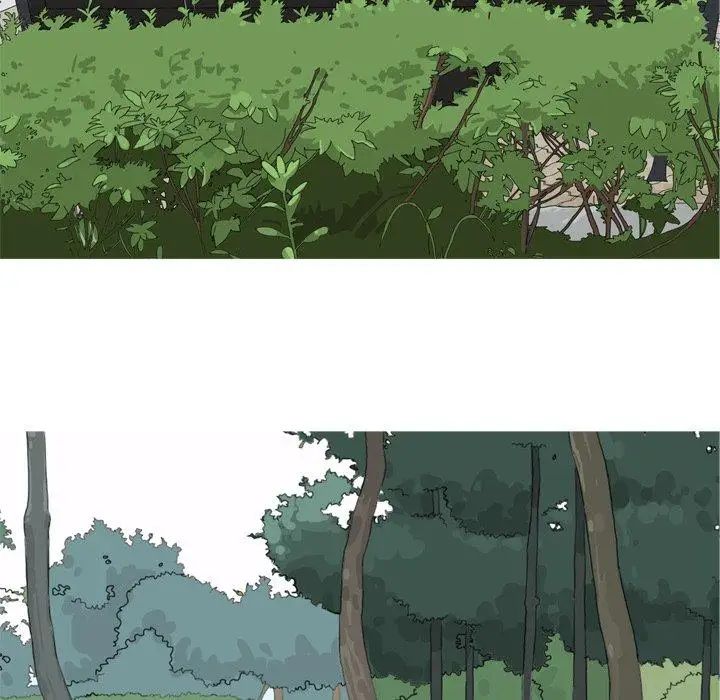 恋爱前奏曲:归来第34话