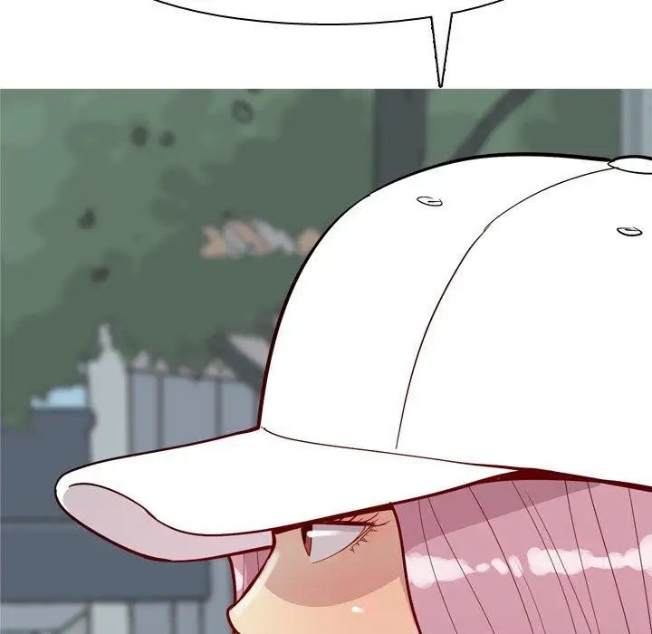 恋爱前奏曲：归来第34话