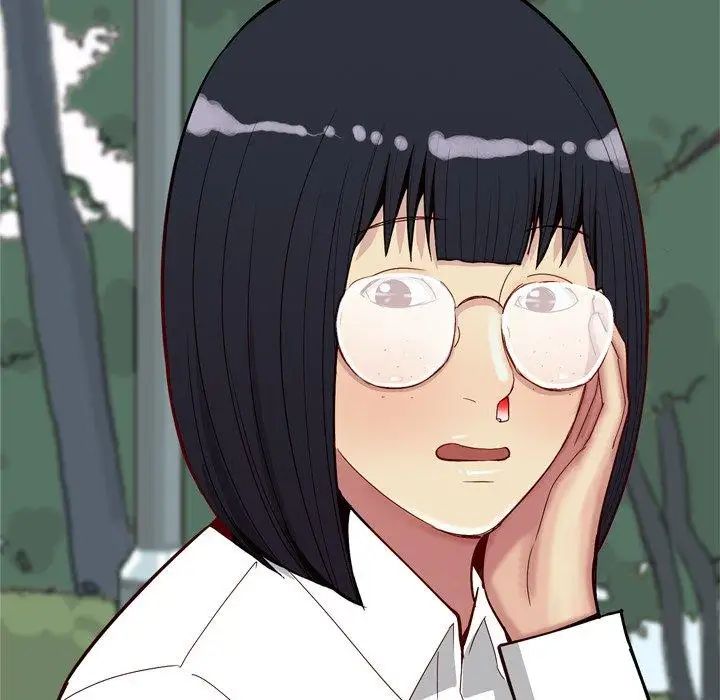 恋爱前奏曲:归来第34话