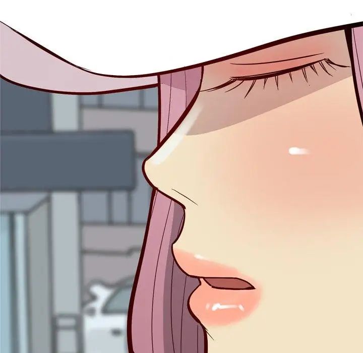 恋爱前奏曲:归来第34话