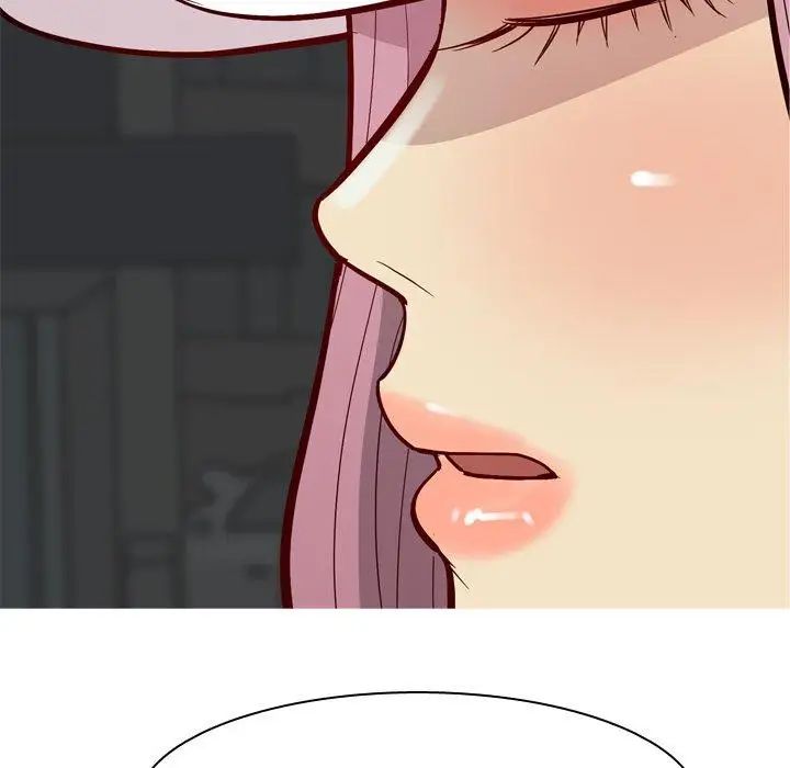 恋爱前奏曲：归来第34话