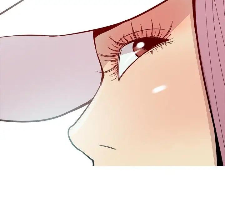 戀愛前奏曲：歸來第34話