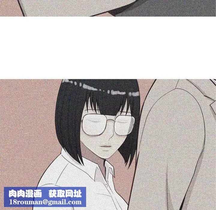 恋爱前奏曲：归来第34话