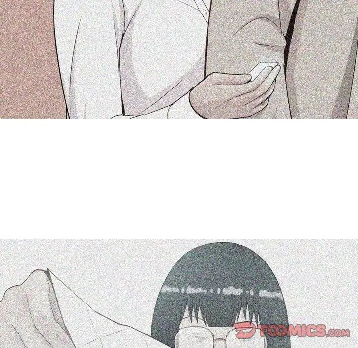 恋爱前奏曲：归来第34话