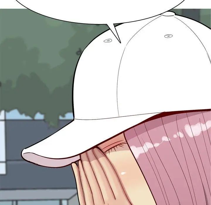 恋爱前奏曲：归来第34话