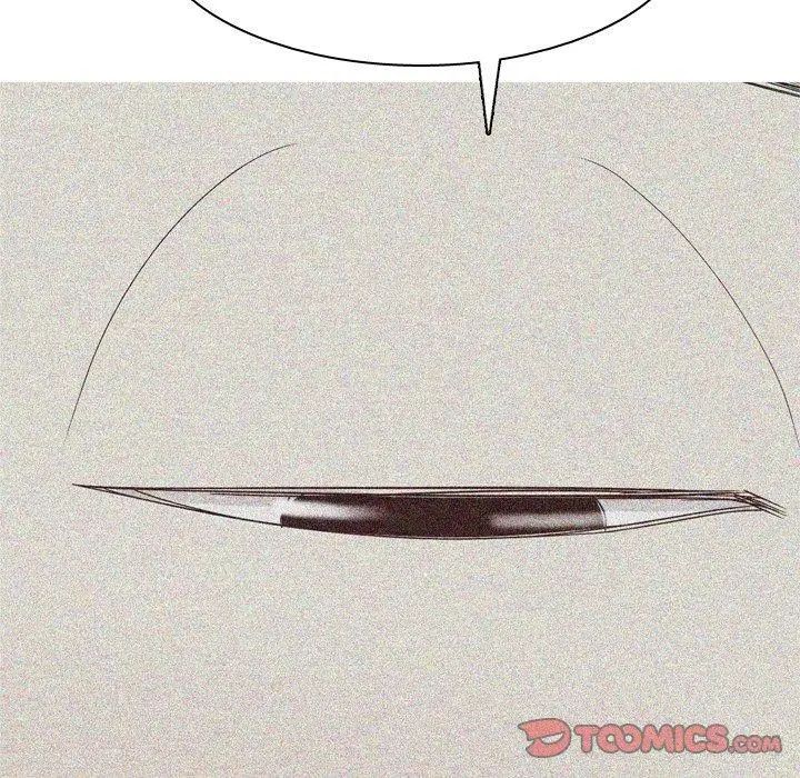 恋爱前奏曲:归来第34话