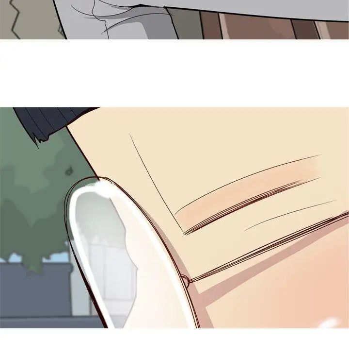 恋爱前奏曲：归来第34话