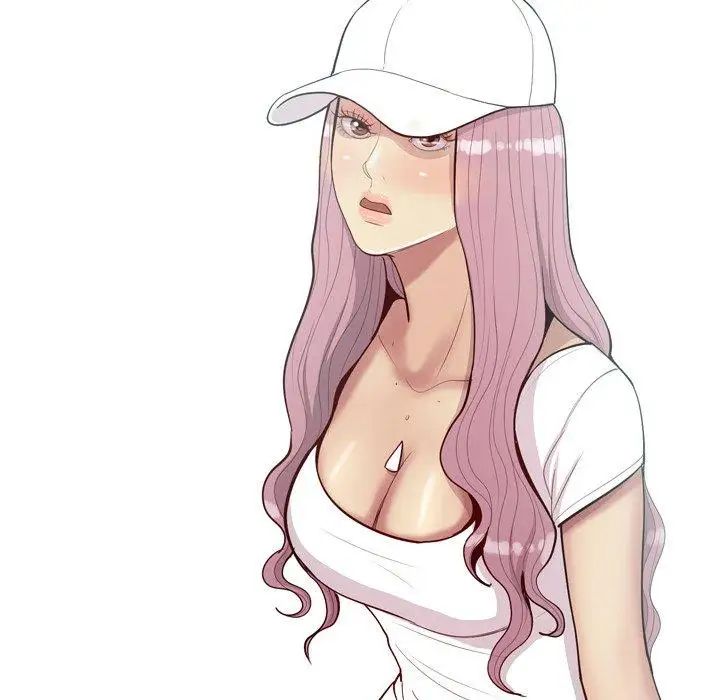 恋爱前奏曲：归来第34话