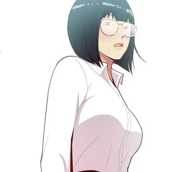 恋爱前奏曲：归来第34话