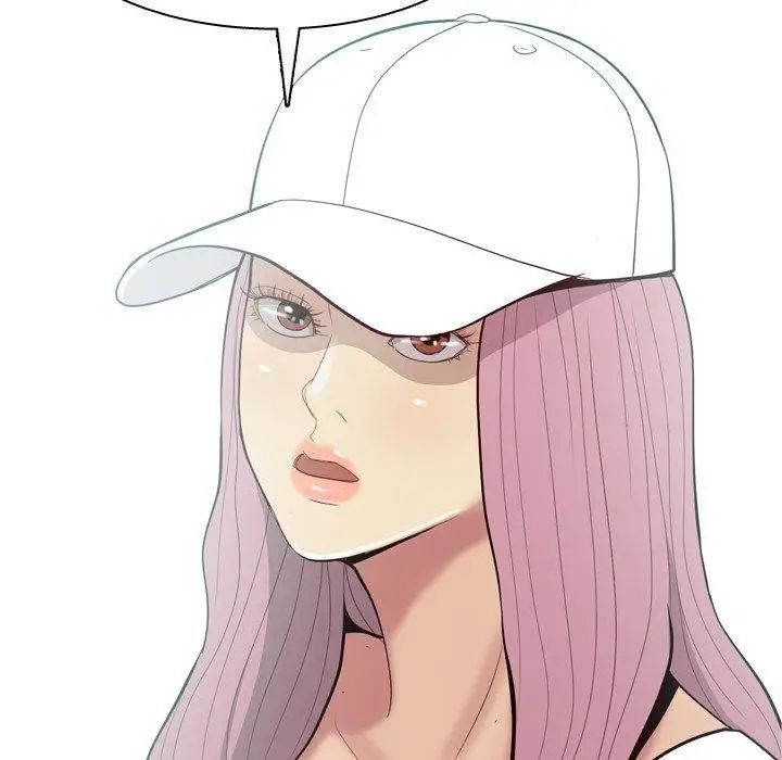 恋爱前奏曲:归来第34话