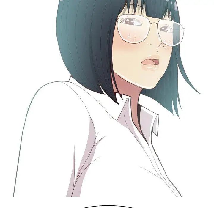 恋爱前奏曲:归来第34话