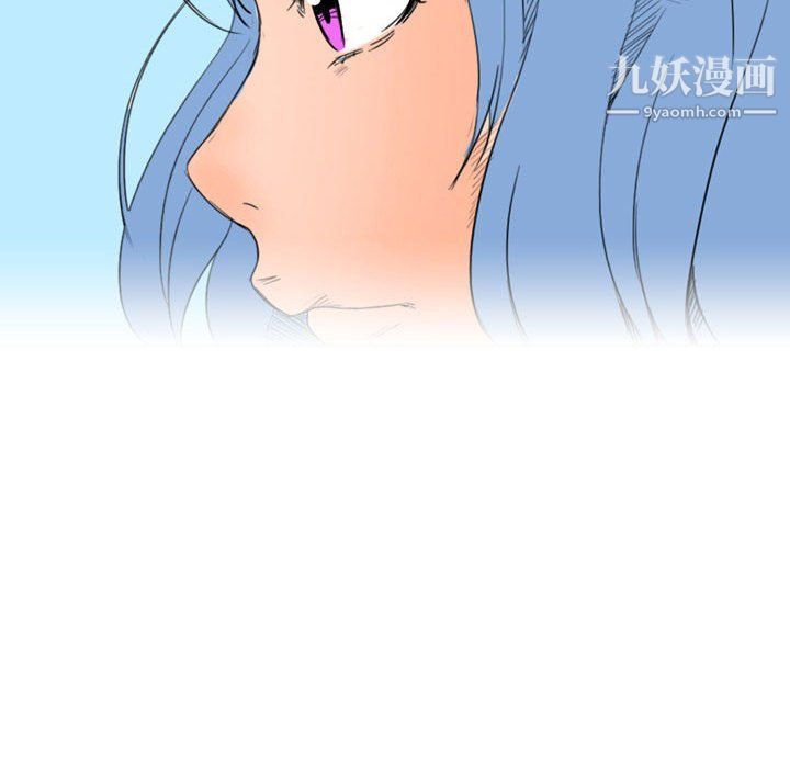 情事物语Classic第13话