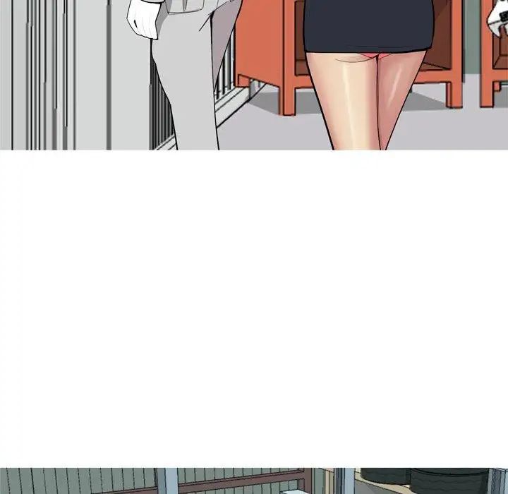 恋爱前奏曲:归来第34话