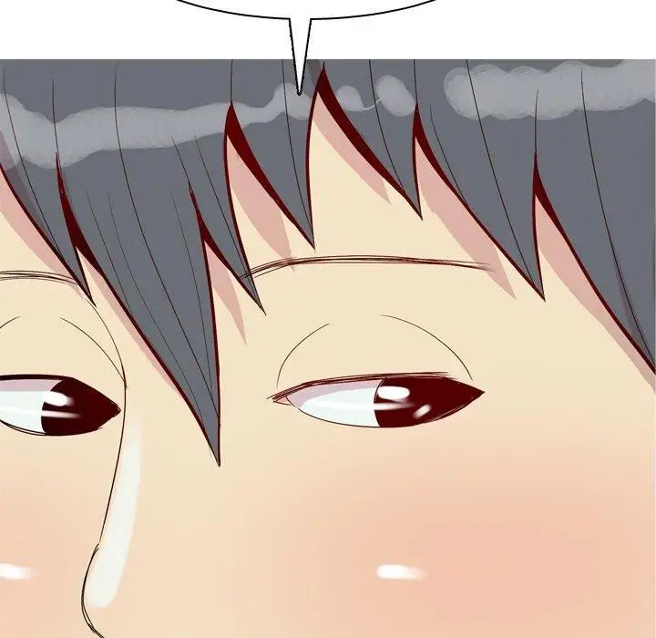 戀愛前奏曲：歸來第35話