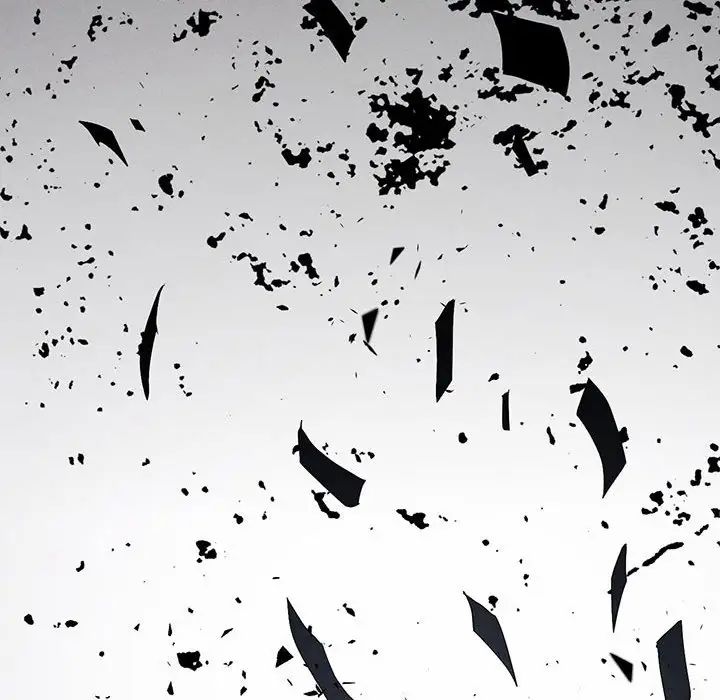 复仇第1话