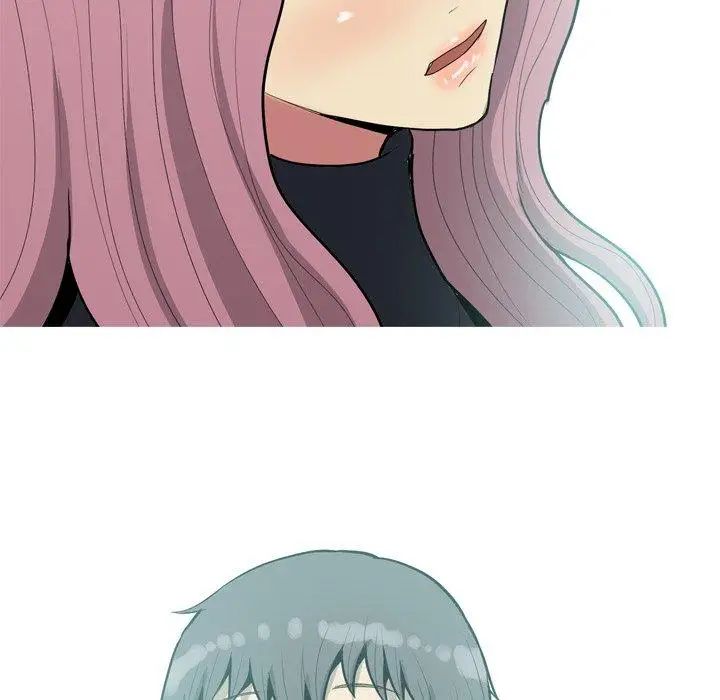 戀愛前奏曲：歸來第35話