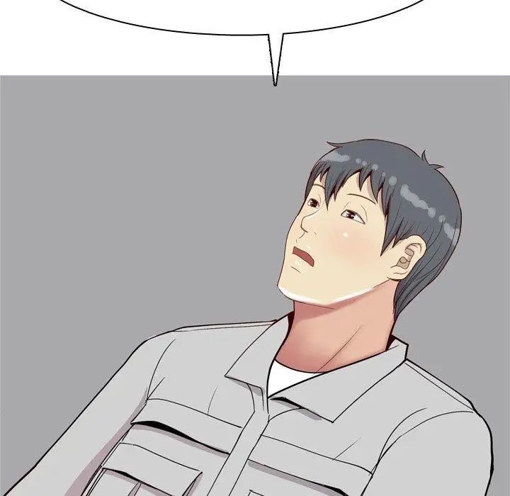 戀愛前奏曲：歸來第35話