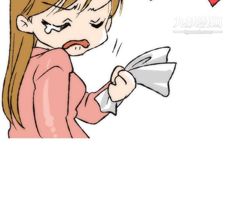 情事物语Classic第15话