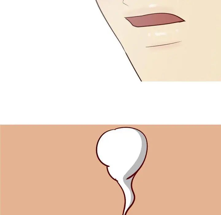 恋爱前奏曲:归来第35话