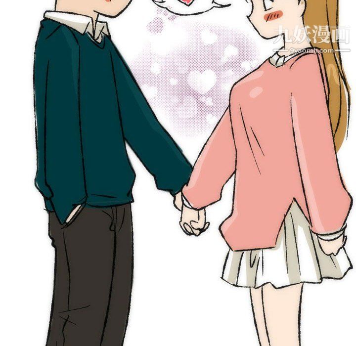 情事物语Classic第15话