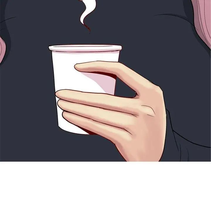 恋爱前奏曲：归来第35话