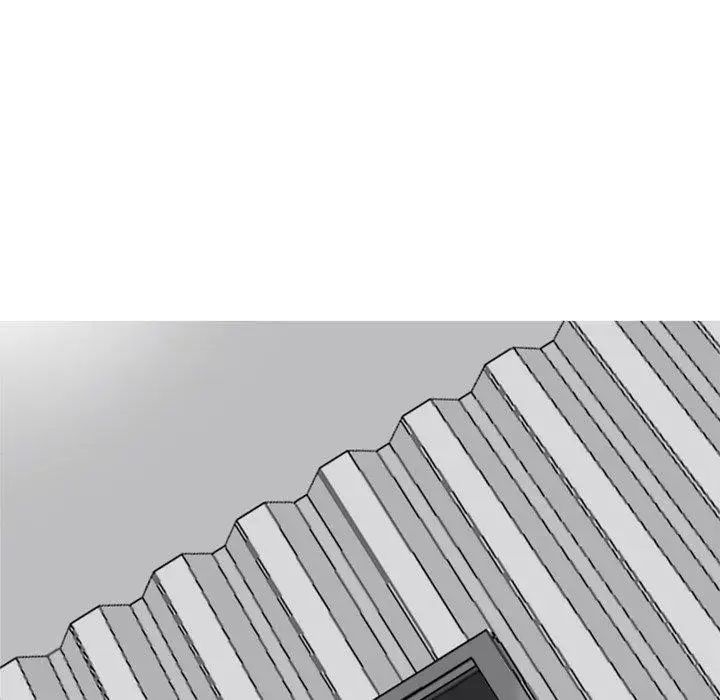 恋爱前奏曲：归来第35话