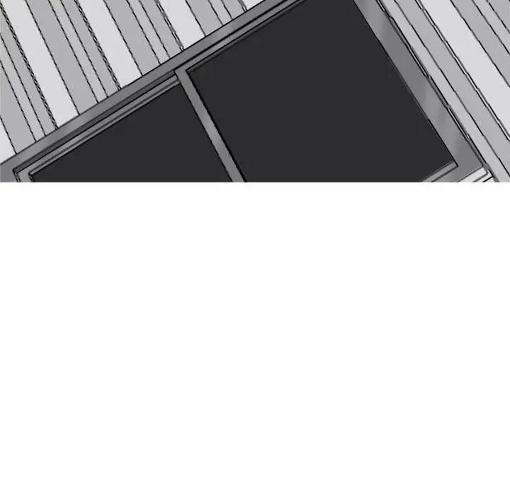 恋爱前奏曲：归来第35话