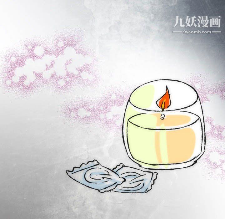 情事物语Classic第15话