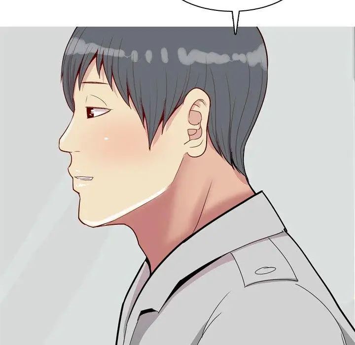 戀愛前奏曲：歸來第36話