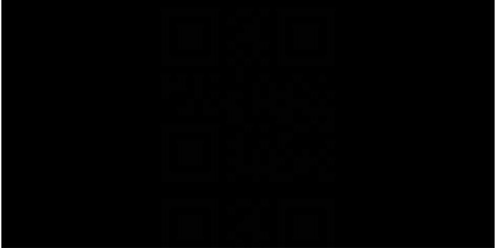 家政妇小姐姐第17话-帮佣姊姊的精湛口技