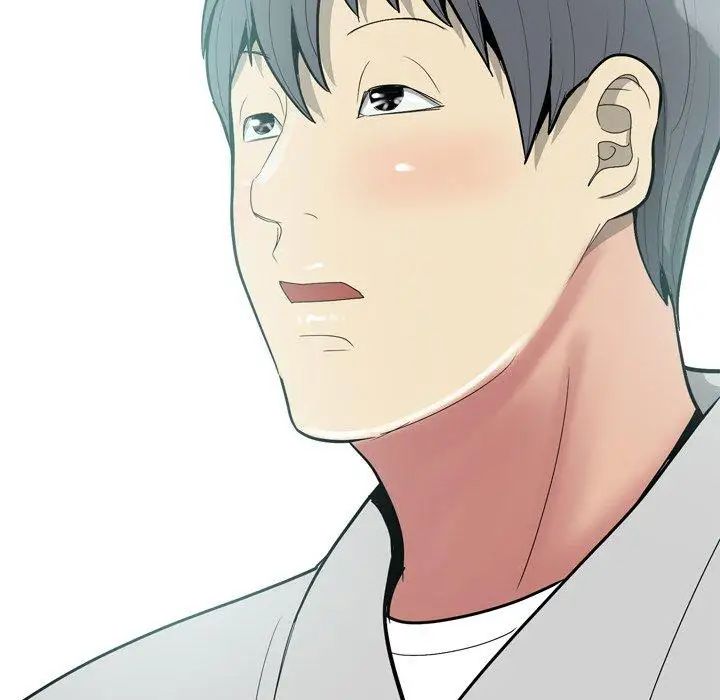 恋爱前奏曲：归来第36话