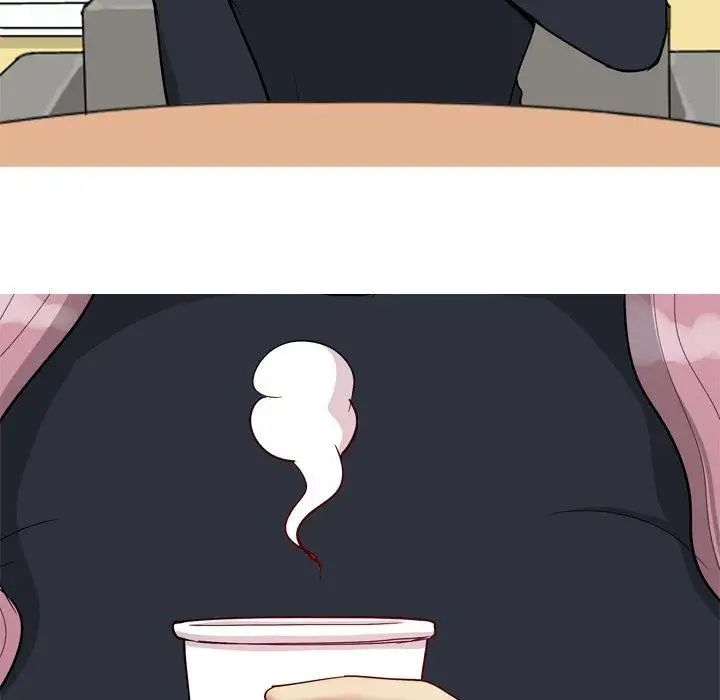 恋爱前奏曲:归来第36话