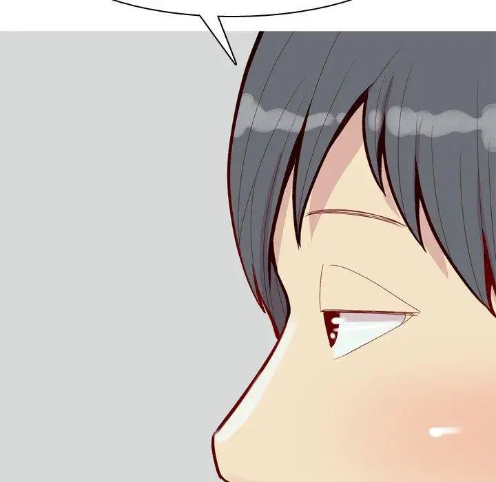 恋爱前奏曲:归来第36话