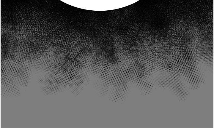 家政婦小姐姐第17話-幫傭姊姊的精湛口技