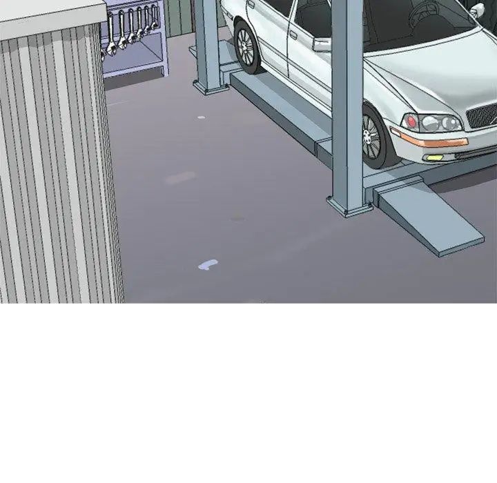 戀愛前奏曲：歸來第36話