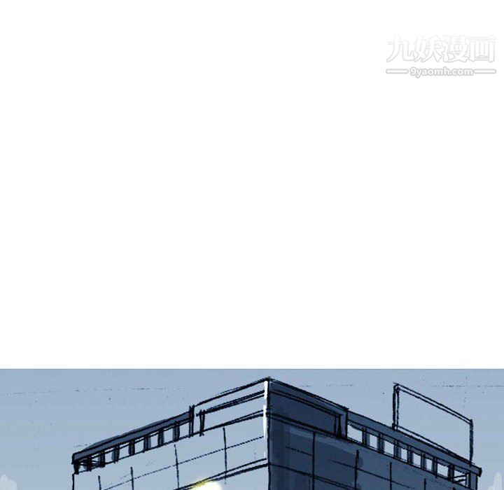 情事物语Classic第17话