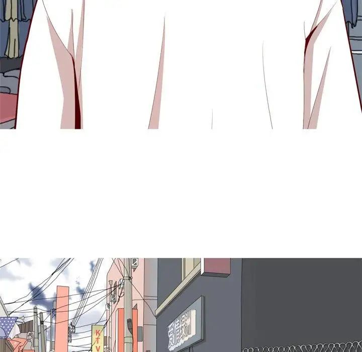 戀愛前奏曲：歸來第36話