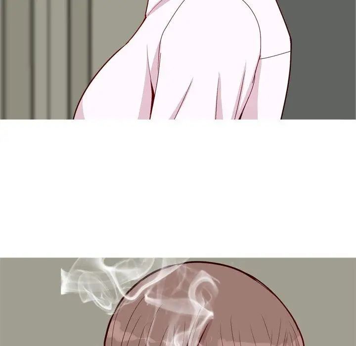 戀愛前奏曲：歸來第36話