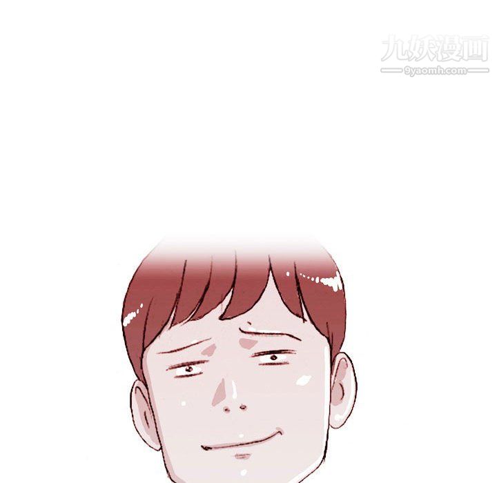 情事物语Classic第17话