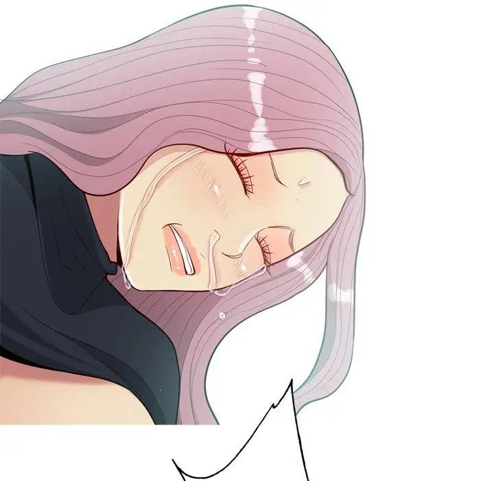 恋爱前奏曲：归来第37话