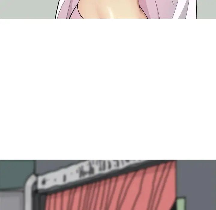 戀愛前奏曲：歸來第37話