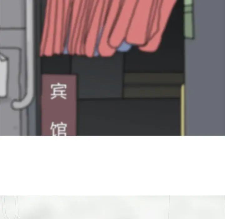 恋爱前奏曲：归来第37话