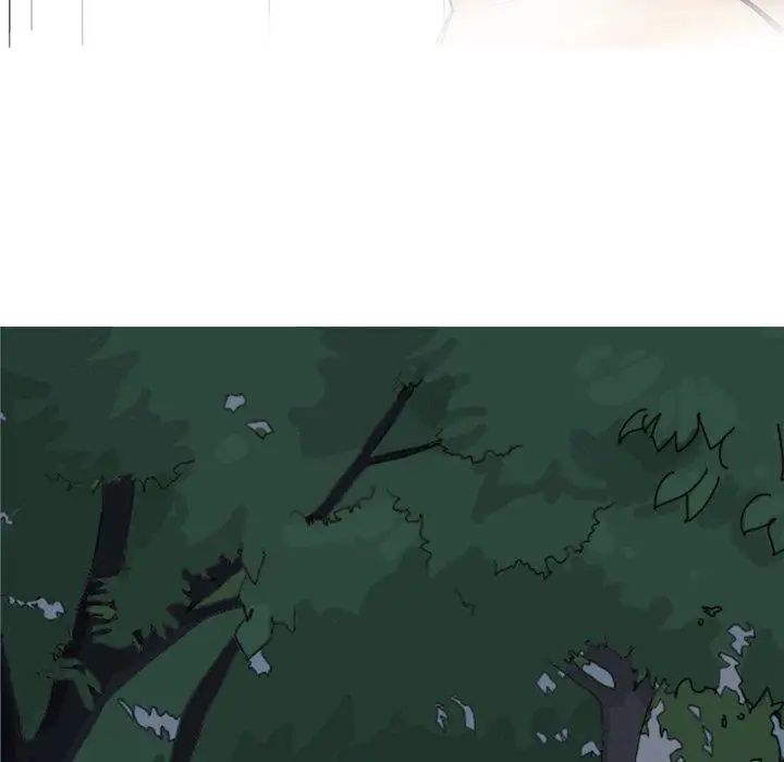 恋爱前奏曲：归来第37话