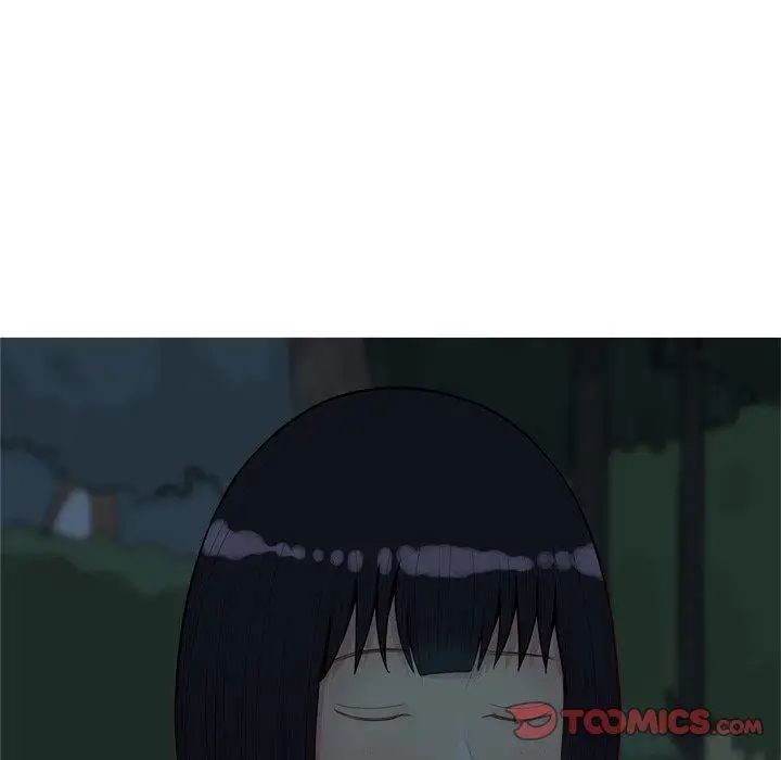 恋爱前奏曲：归来第37话